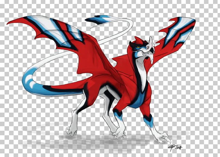 Microsoft Azure Animal PNG, Clipart, Animal, Animal Figure, Dragon, Fictional Character, Microsoft Azure Free PNG Download