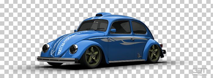 Mid-size Car Volkswagen Automotive Design Motor Vehicle PNG, Clipart, Automotive Design, Automotive Exterior, Brand, Bug, Car Free PNG Download