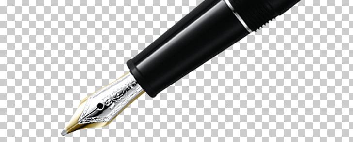 Montblanc Meisterstück Classique Fountain Montblanc Meisterstück Classique Fountain Fountain Pen Pens PNG, Clipart, Amazoncom, Ball Pen, Brand, Fountain Pen, Gold Free PNG Download