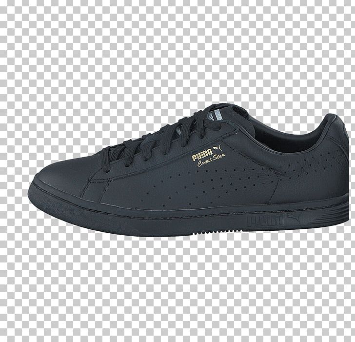 Nike Air Max Sneakers Shoe Nike Cortez PNG, Clipart, Adidas, Athletic Shoe, Black, Boy, Chuck Taylor Allstars Free PNG Download