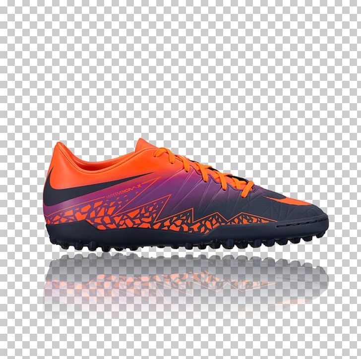 Nike Hypervenom Football Boot Nike Tiempo Nike Mercurial Vapor PNG, Clipart, Adidas, Clothing, Cross Training Shoe, Electric Blue, Football Boot Free PNG Download