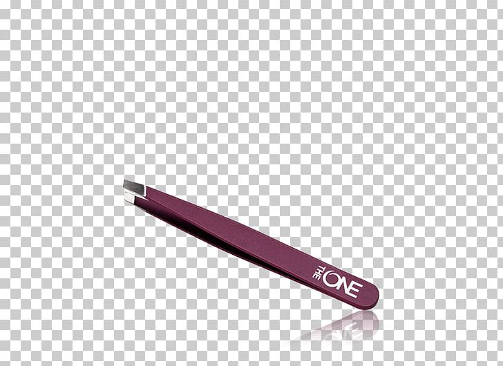 Pen PNG, Clipart, Magenta, Objects, Office Supplies, Pen Free PNG Download