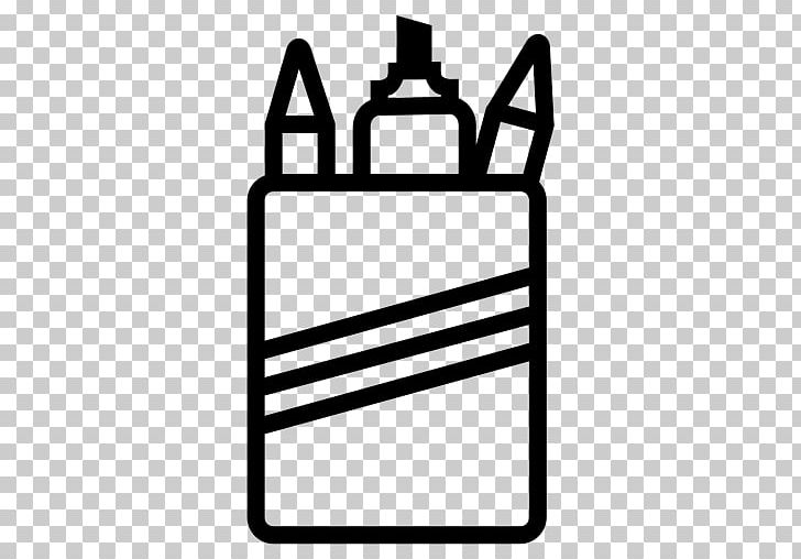 Pencil Computer Icons Stationery PNG, Clipart, Angle, Ash, Black, Black And White, Brand Free PNG Download