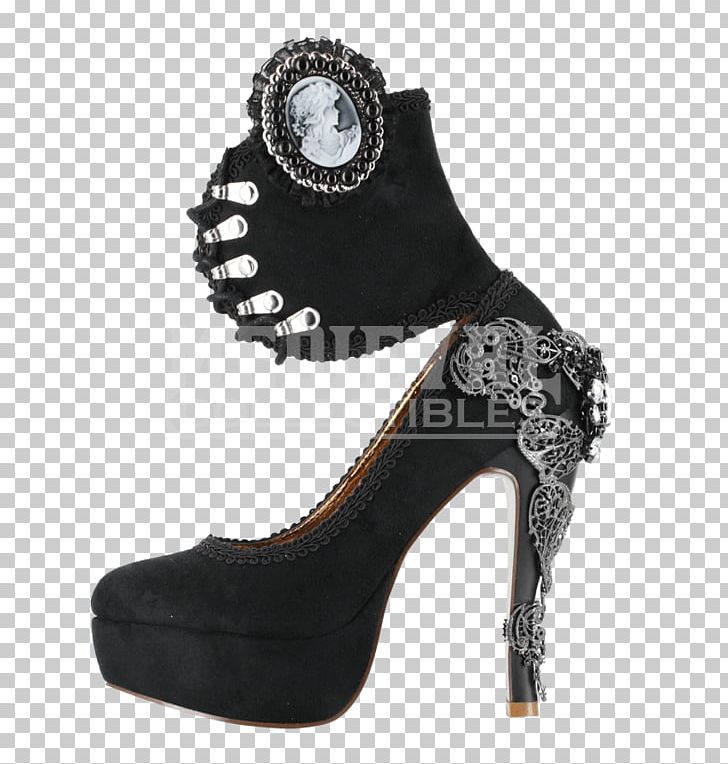 Platform Shoe High-heeled Shoe Wedge Stiletto Heel PNG, Clipart, Boot, Clothing, Court Shoe, Fashion, Footwear Free PNG Download