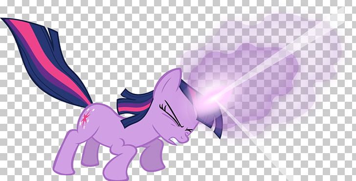 Pony Twilight Sparkle The Twilight Saga Derpy Hooves PNG, Clipart, Anime, Cartoon, Computer Wallpaper, Derpy Hooves, Deviantart Free PNG Download