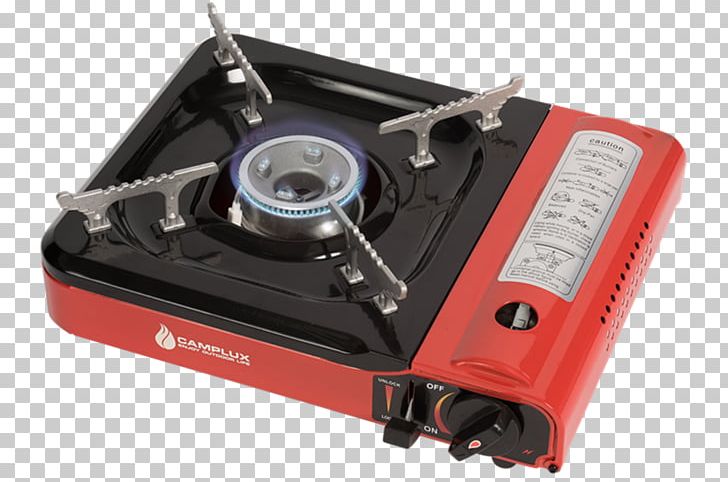 Portable Stove Camping Butane Gas Stove Brenner PNG, Clipart, Brenner, Burner, Butane, Camping, Cookware Free PNG Download