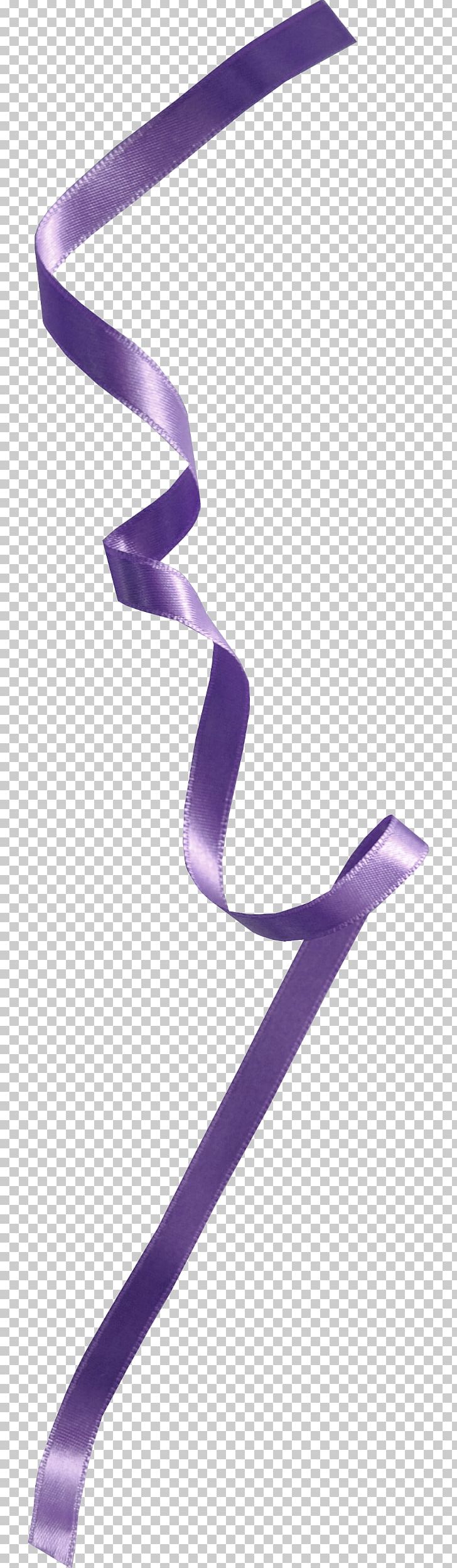 Purple Ribbon Material PNG, Clipart, Angle, Art, Colored, Colored Ribbon, Download Free PNG Download