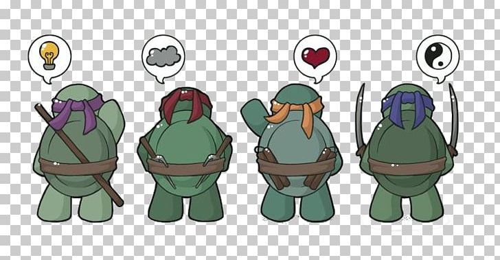 Raphael Leonardo Michaelangelo Donatello Turtle PNG, Clipart, Art, Cartoon, Comics, Donatello, Fictional Character Free PNG Download