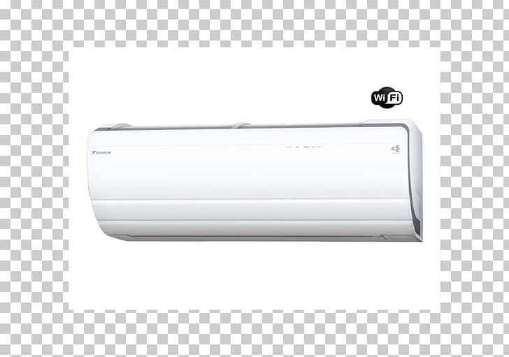 Rectangle Computer Hardware PNG, Clipart, Air Conditioner, Art, Computer Hardware, Hardware, Rectangle Free PNG Download