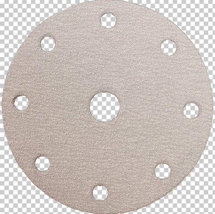 Sandpaper Random Orbital Sander Festool PNG, Clipart, Abrasive, Angle, Circle, Dust Collection System, Festool Free PNG Download