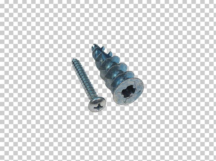 Screw Fastener PNG, Clipart, Fastener, Hardware, Hardware Accessory, Screw, Technic Free PNG Download
