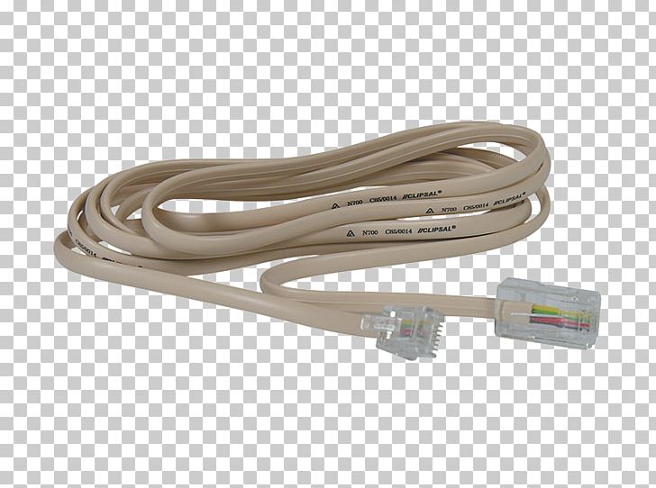 Serial Cable Coaxial Cable Network Cables Electrical Cable PNG, Clipart, Cable, Coaxial, Coaxial Cable, Data, Data Transfer Cable Free PNG Download
