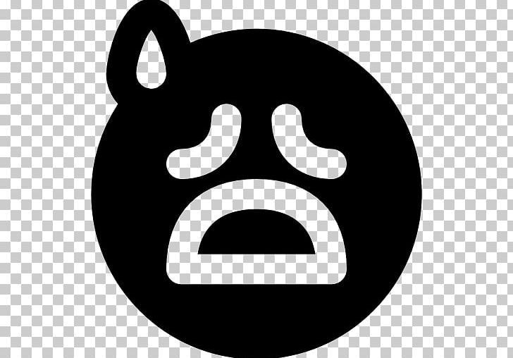 Snout Headgear PNG, Clipart, Black And White, Head, Headgear, Others, Sad People Free PNG Download