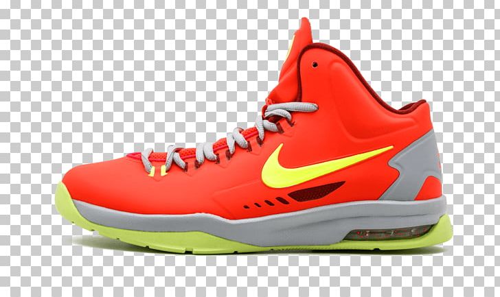 Sports Shoes Nike Adidas Air Jordan PNG, Clipart,  Free PNG Download