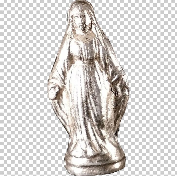 Statue Classical Sculpture Figurine PNG, Clipart, Artwork, Classical Sculpture, Figurine, Madonna, Miscellaneous Free PNG Download