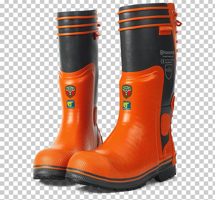 Steel-toe Boot Personal Protective Equipment Canada Footwear PNG, Clipart, Accessories, Boot, Boots, Canada, Chainsaw Free PNG Download