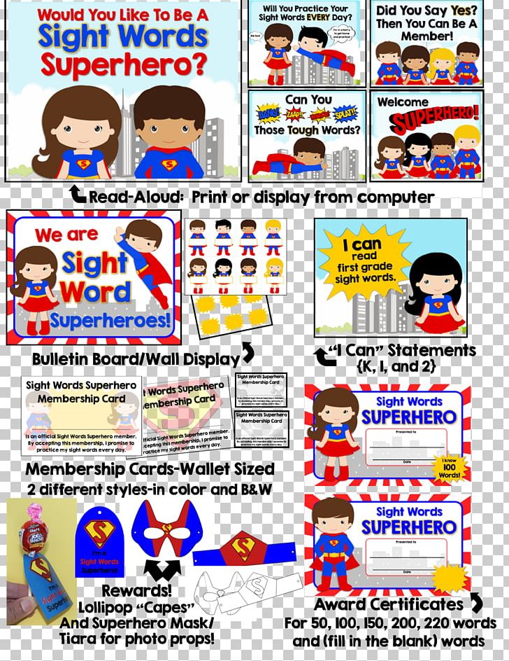 Superhero Classroom Superpower Idea PNG, Clipart, Area, Cartoon, Classroom, Fourth Grade, Hero Free PNG Download