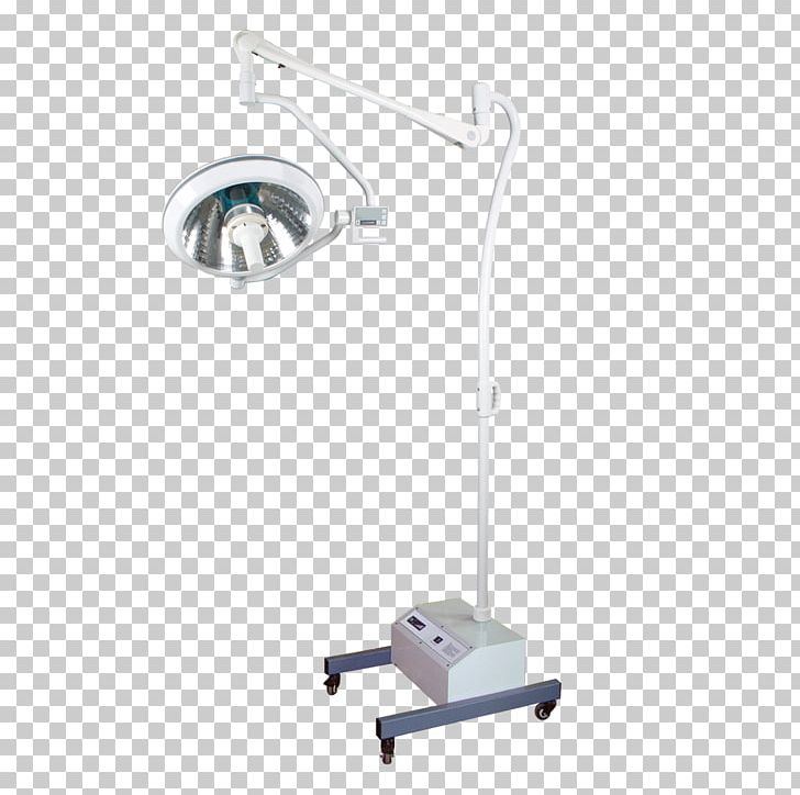 Surgical Lighting Surgery Operating Theater PNG, Clipart, Angle, Arm, China, Dentist, Hardware Free PNG Download