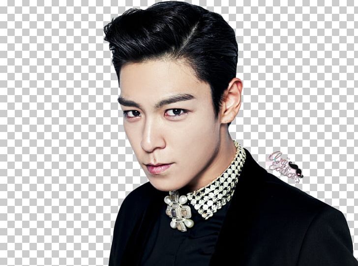 T.O.P BIGBANG Rapper K-pop Singer PNG, Clipart, 4 November, Allkpop, Bang, Beauty, Big Bang Free PNG Download