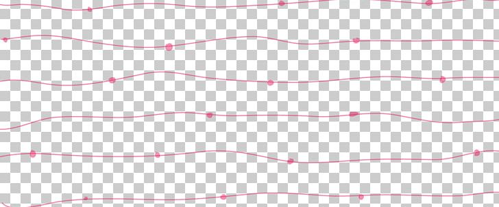Textile Area Pattern PNG, Clipart, Abstract Lines, Angle, Area, Art, Curve Free PNG Download