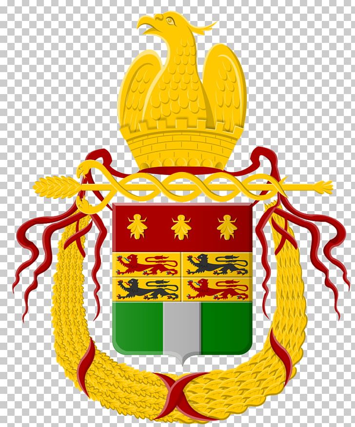 The Hague Coat Of Arms Of Amsterdam Coat Of Arms Of Amsterdam Gules PNG, Clipart, Amsterdam, City, Coat Of Arms, Coat Of Arms Of Amsterdam, Food Free PNG Download