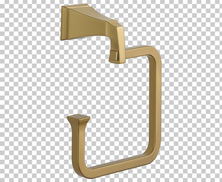 Towel Bathroom Tap Brass Bronze PNG, Clipart, Angle, Bathroom, Brass, Bronze, Delta Air Lines Free PNG Download