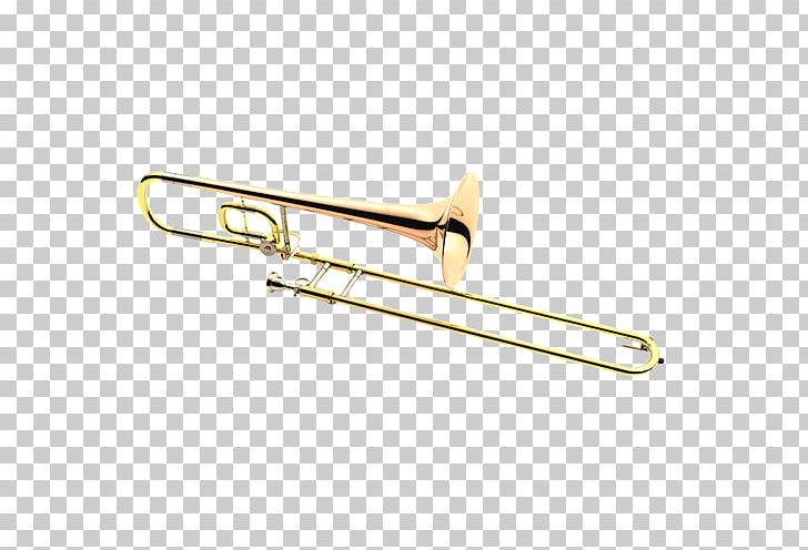 Trombone Yamaha Corporation Musical Instruments Brass Instruments Trumpet PNG, Clipart, Bass Trombone, Brass, Brass Instrument, Brass Instruments, Brass Instrument Valve Free PNG Download