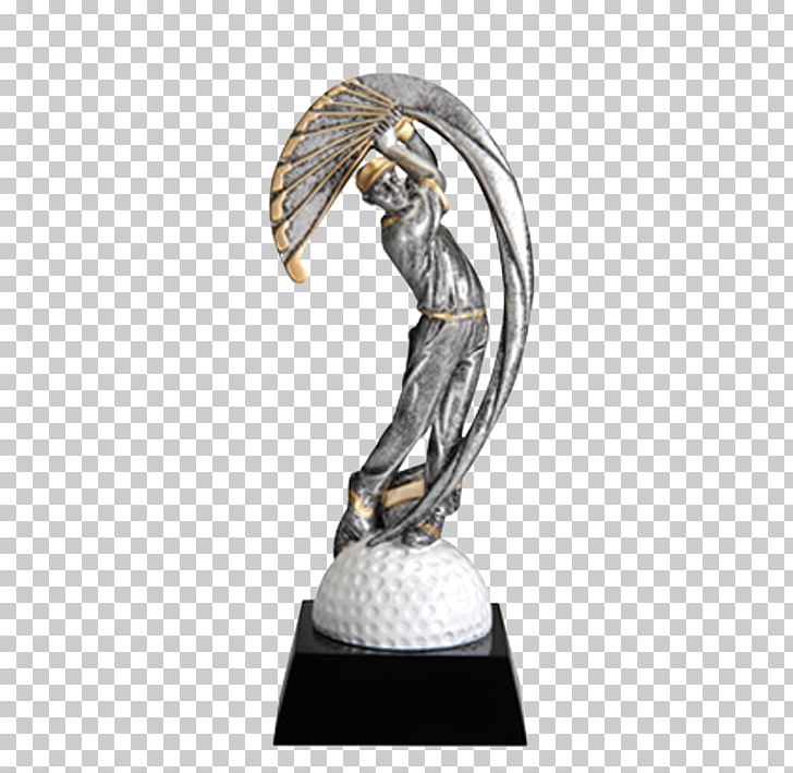 Trophy Rixstine Recognition LPGA Professional Golfer PNG, Clipart,  Free PNG Download