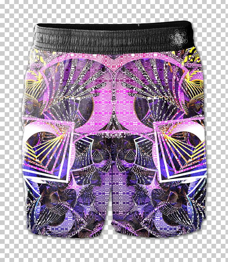 Trunks Swim Briefs Underpants Shorts PNG, Clipart, Active Shorts, Leggings Mock Up, Others, Purple, Shorts Free PNG Download