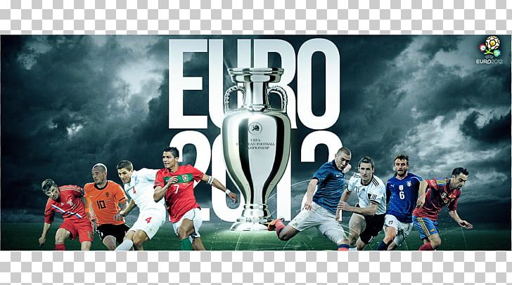 UEFA Euro 2016 UEFA Euro 2012 FIFA World Cup France National Football Team Italy National Football Team PNG, Clipart, Advertising, Banner, Brand, Championship, Competition Event Free PNG Download