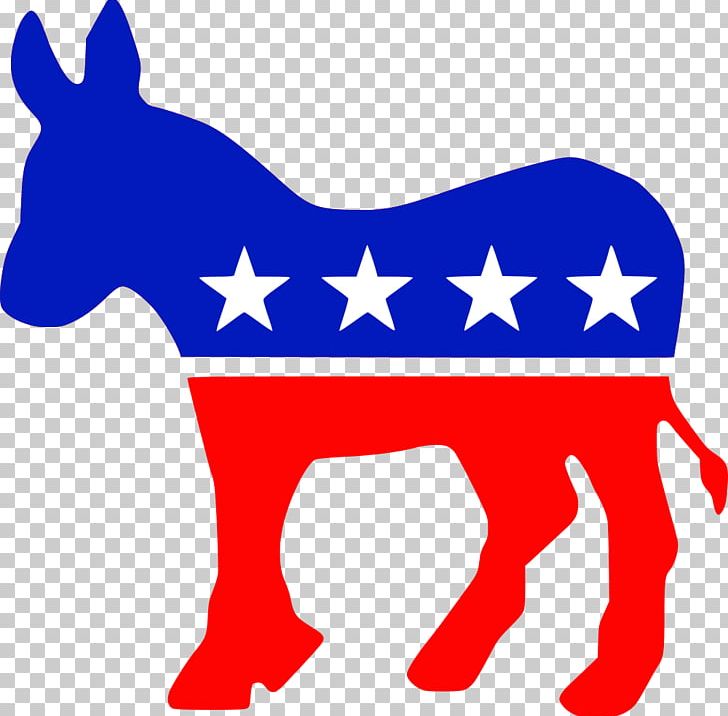 United States Democratic Party Of Illinois Political Party Constitution Party PNG, Clipart, Area, Artwork, California Democratic Party, Candidate, Constitution Party Free PNG Download