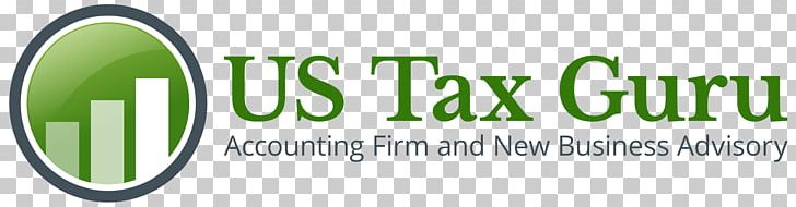 US Tax Guru California Accounting Accountant PNG, Clipart, Accountant, Banner, Bookkeeping, Business, California Free PNG Download