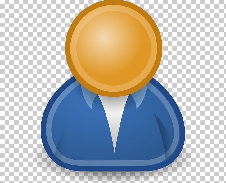 User Computer Icons PNG, Clipart, Avatar, Circle, Clip Art, Computer, Computer Icons Free PNG Download