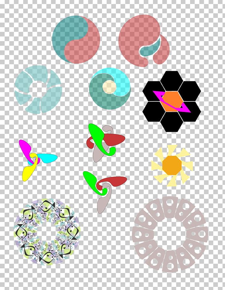 Visual Design Elements And Principles Graphics PNG, Clipart, Art, Body Jewelry, Circle, Computer Icons, Description Free PNG Download