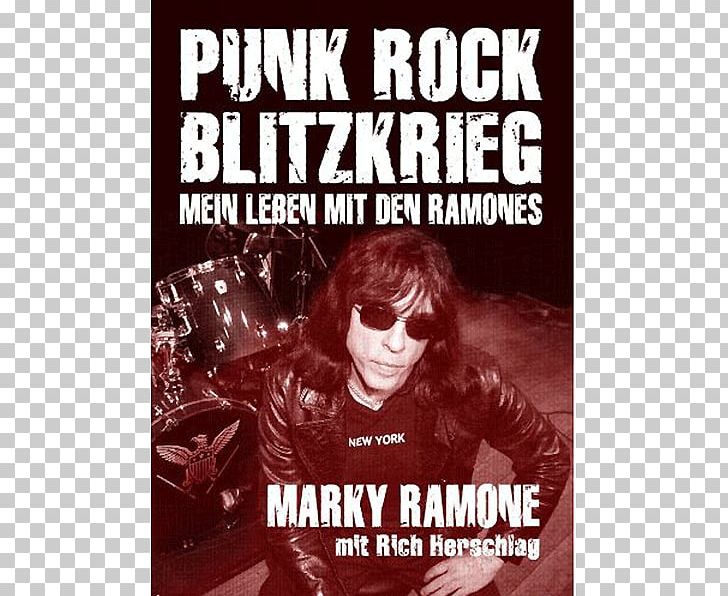 What Does This Button Do? Meteoriten Der Großen Idee Punk Rock Holiday In Deutschland Oiro PNG, Clipart, Advertising, Album Cover, Biography, Brand, Bruce Dickinson Free PNG Download