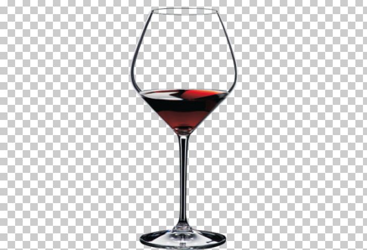 Wine Glass Red Wine Pinot Noir Wine Cocktail PNG, Clipart, Barware, Champagne Glass, Champagne Stemware, Cocktail Glass, Degustation Free PNG Download