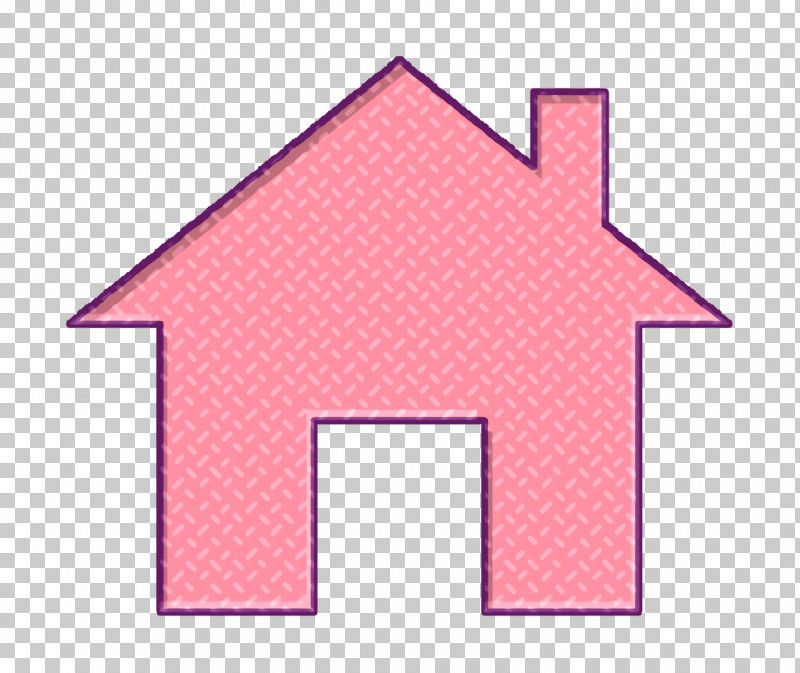 Webpage Icon Facebook Pack Icon Buildings Icon PNG, Clipart, Buildings Icon, Facebook Pack Icon, Geometry, Line, Mathematics Free PNG Download