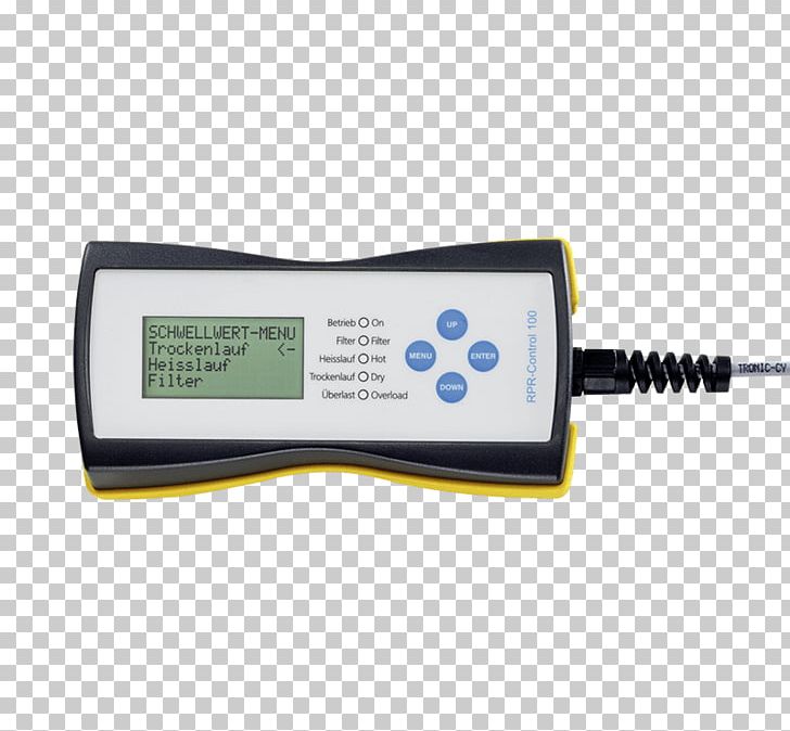 AC Adapter Battery Charger PNG, Clipart, Ac Adapter, Adapter, Alternating Current, Art, Battery Charger Free PNG Download