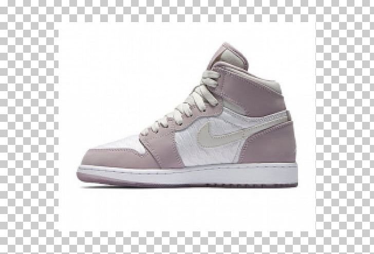 Air Jordan Basketball Shoe Nike Air Max PNG, Clipart,  Free PNG Download