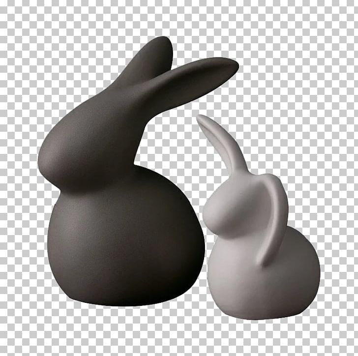 Amazon.com Modernity Living Room Ceramic PNG, Clipart, Amazoncom, Animals, Black, Black And White, Bunny Free PNG Download