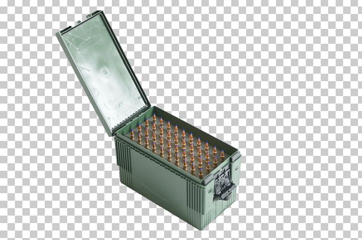 Ammunition Box 7.62×51mm NATO Foam PNG, Clipart, Ammunition, Ammunition Box, Armorpiercing Shell, Basket, Blank Free PNG Download