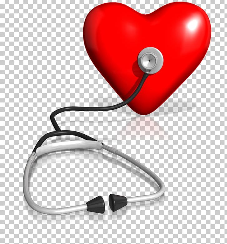 Animation Stethoscope Heart PNG, Clipart, Animation, Cartoon, Clip Art, Computer Animation, Desktop Wallpaper Free PNG Download