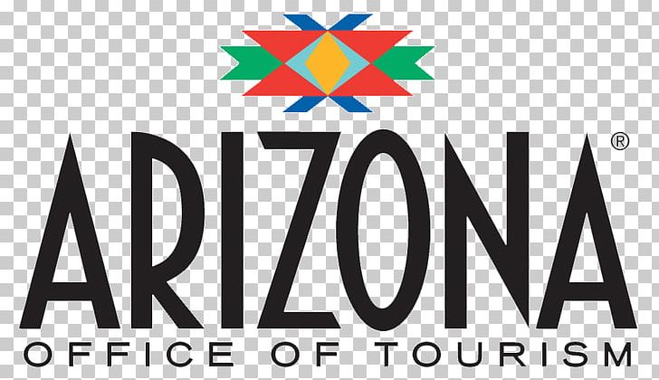 Arizona Office Of Tourism PNG, Clipart, Area, Arizona, Brand, Conference Management, Cottonwood Free PNG Download