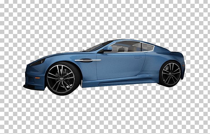 Aston Martin Vantage Aston Martin Virage Aston Martin DB9 Aston Martin Vanquish PNG, Clipart, 2012 Aston Martin Dbs, Aston Martin, Aston Martin Db9, Aston Martin Dbs, Aston Martin Dbs V12 Free PNG Download