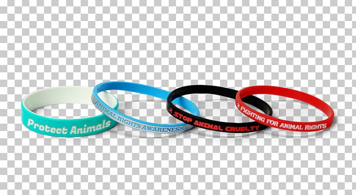 Bangle Body Jewellery Wristband PNG, Clipart, Animal Rights, Bangle, Body Jewellery, Body Jewelry, Fashion Accessory Free PNG Download
