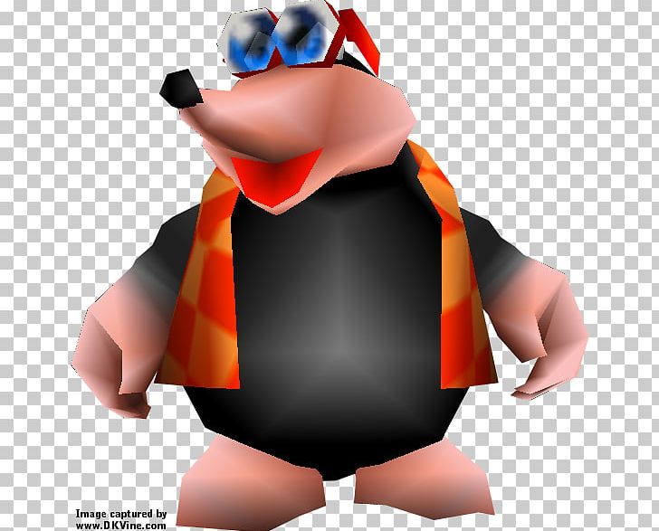 Banjo-Kazooie: Nuts & Bolts Banjo-Tooie Conker's Bad Fur Day PNG, Clipart, Banjo, Banjokazooie, Banjo Kazooie, Banjokazooie Nuts Bolts, Banjotooie Free PNG Download