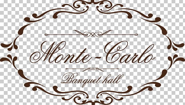 Banquet Hall Restaurant Monte Carlo Kaspiysk Menu PNG, Clipart, Advertising, Banquet, Banquet Hall, Calligraphy, Casino Free PNG Download