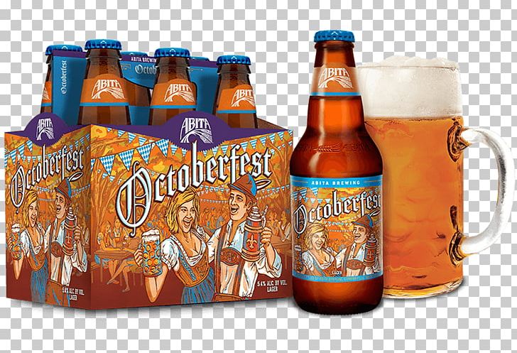Beer Abita Brewing Company Ale Lager Abita Springs PNG, Clipart, Abita Brewing Company, Abita Springs, Alcohol By Volume, Alcoholic Beverage, Ale Free PNG Download