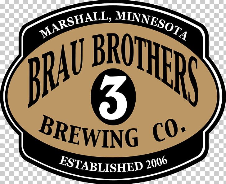 Beer Brau Brothers Brewing Company Stout India Pale Ale PNG, Clipart, Alcohol By Volume, Ale, Area, Bar, Beer Free PNG Download