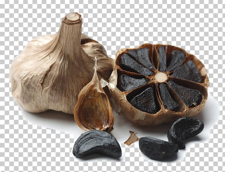 Black Garlic Solo Garlic Health Fettuccine Alfredo Food PNG, Clipart, Balsamic Vinegar, Black Garlic, Chef, Condiment, Cooking Free PNG Download